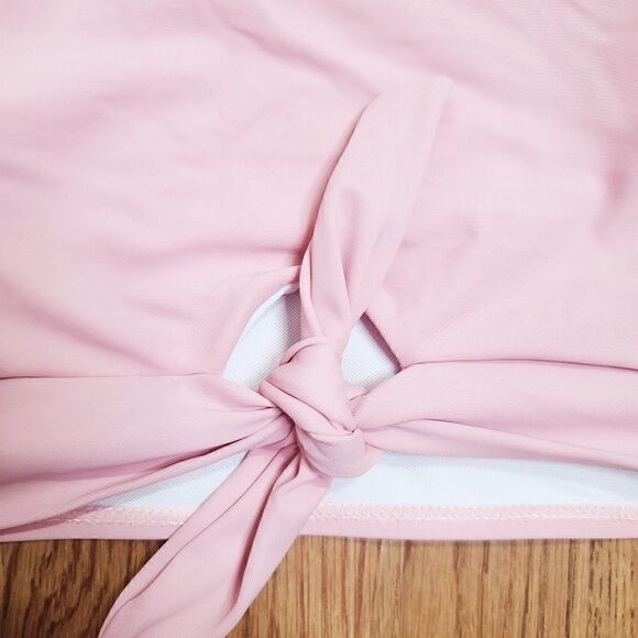 Shein Bikini Size 4X  - Picture 2 of 8